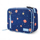 Freezable Classic Lunch Box