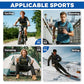 USA Patent Running Hydration Vest Backpack
