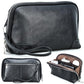 Electronic Organizer Zipper Bag Tech Pouch