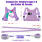 Toddler Leash