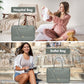 Travel Bag Weekender Bags for Women