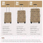 Luggage Sets 3 Piece (3 Count)