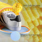 Shoes Laundry Bag Keep Shoes Clean