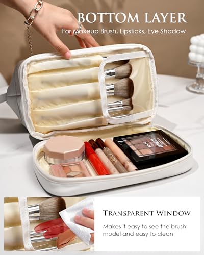 Gifts for Girls