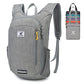 Small Daypack 10L
