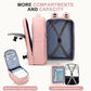 Large Travel Backpack For Women Men