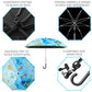 Kids Beach Folding Camping Chair