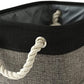 Storage Basket for Organizing (3 Count)
