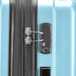Winfield 2 Hardside Expandable Luggage with Spinner Wheels