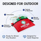 Mini First Aid Kit