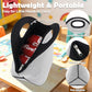 Neoprene kids Lunch box Insulated Soft Bag Mini Cooler Thermal Meal Tote Kit for Boys