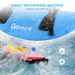 Waterproof Duffel Bag