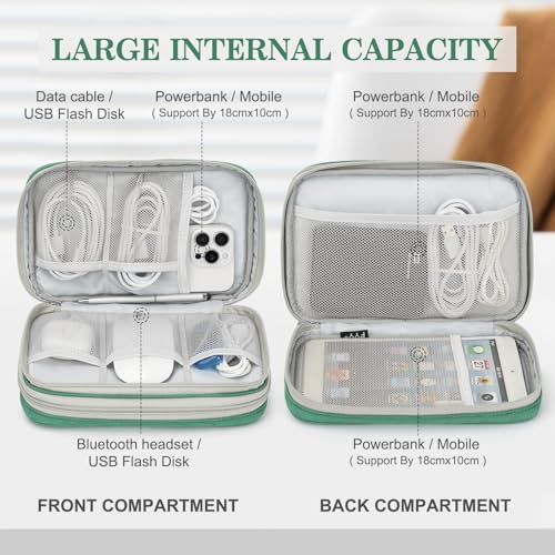 Electronic Organizer