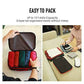9L Compression Packing Cube Travel Organizer