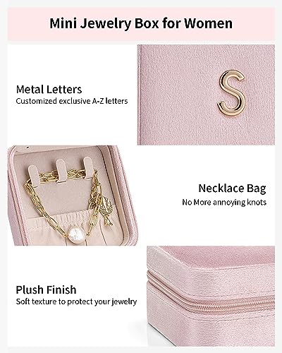 Travel Gifts for Women Girls