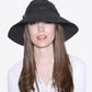 Hat Bucket Hat