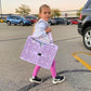 Kids Travel Tray for Car Seat