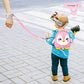 Toddler Harness Backpack Leash