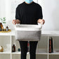 Storage Basket for Organizing (3 Count)