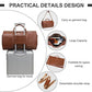 Garment Bags for Travel