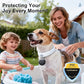 Air Tracker Tags