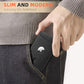 AirTag Wallet