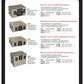 SureSeal Fire Rated Safe with Key Lock