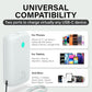 Champ Portable Charger