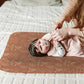 Changing Pad Covers for Baby (2 Count)