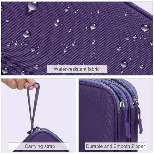 Electronic Organizer