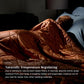 Lightweight Blanket