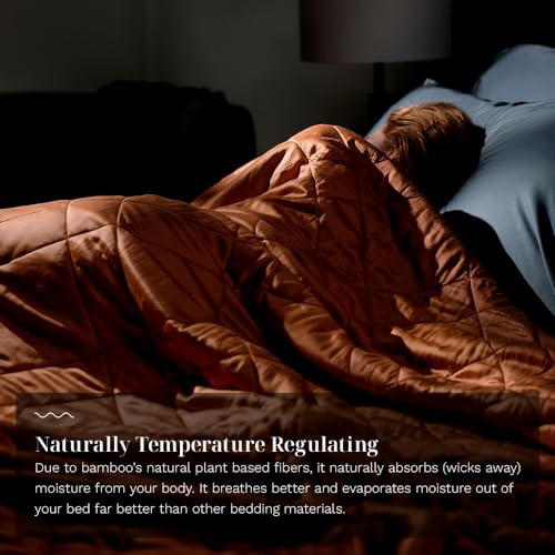 Lightweight Blanket
