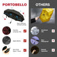 Portobello Large Umbrella For Rain