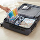 Travel Bottles Kit (16 Count)