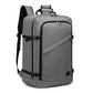Travel Backpack Airline Approved Overhead Bin Personal Item Bag