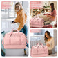 Extra Large Travel Duffel Bag