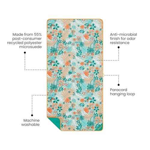 Tech Towel Quick