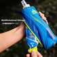 Handheld Water Bottle for Running