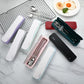 Travel Utensils with Case (4 Count)