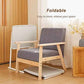 Max TV Tray Table