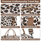 Women Travel Duffle Bags