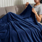 Fleece Throw Blanket 50x60