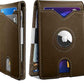 Airtag Wallet for Men