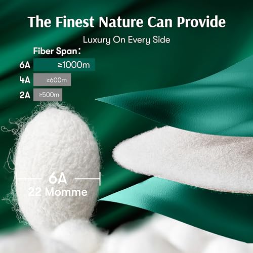 Silk Sleep Mask for Women and Men