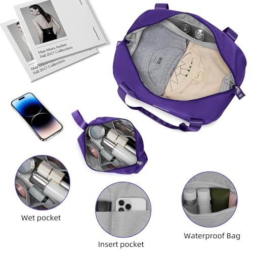 Luggage Sets 4 Piece (4 Count)