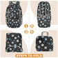 Lightweight Packable Backpack 30L