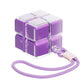 Travel Pill Organizer