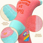 Thick Soft Cotton Compression Socks