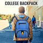 Large Laptop Backpack for Men