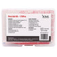 175 Piece First Aid Kit for Minor Injuries